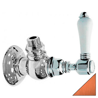 

Nicolazzi Вентиль Nicolazzi 1447 BZ 78 для стиральной машины