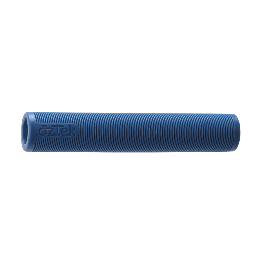 Грипсы для самоката Aztek Lite Grips 165mm Blue