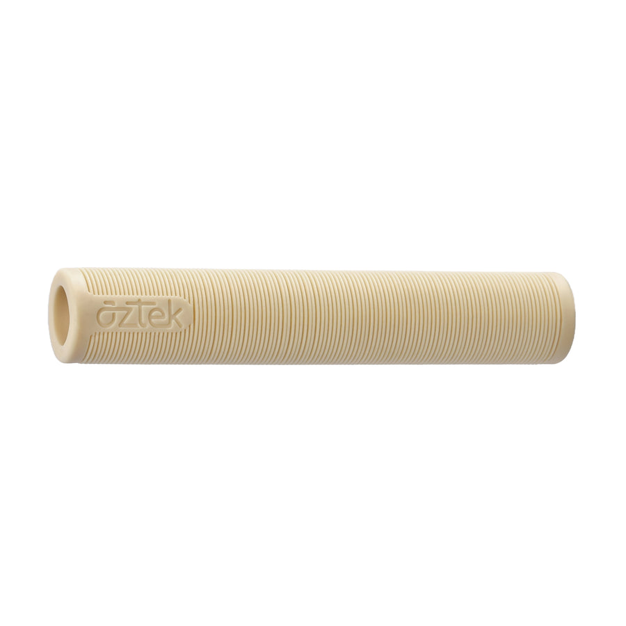 Грипсы для самоката Aztek Lite Grips 165mm Cream 3000₽