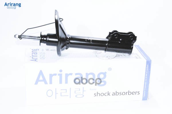 

ARIRANG Амортизатор задний правый GAS 1шт