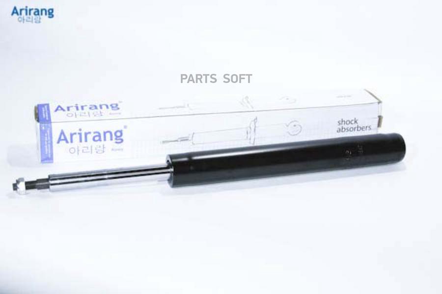 

ARIRANG ARG261111 Амортизатор передний GAS