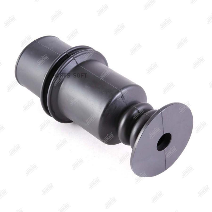 

Пыльник Аморт Hon Civic Ferio Es3 00-06 L/R Cs28003 Nsii0015454781 JIKIU арт. CS28003