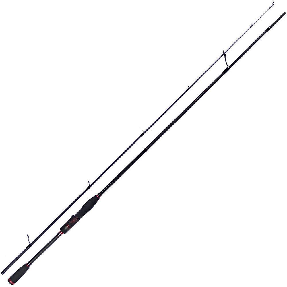 Спиннинг Maximus High Energy-Z JIG 24XH 2,4m  45-110g