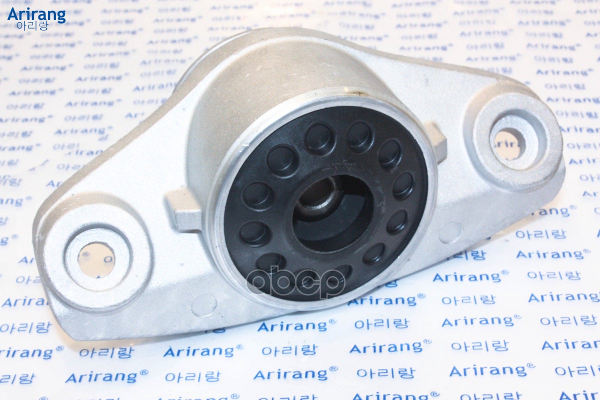 

ARIRANG Опора заднего амортизатора 1шт