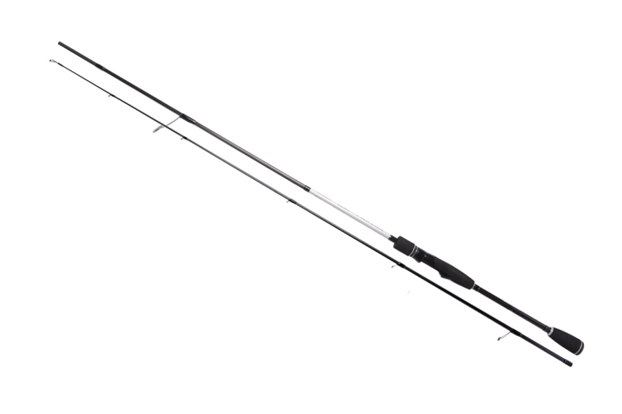 

Спиннинг Maximus Black Side X 18M 1.8m 7-28g, Black Side X 18M