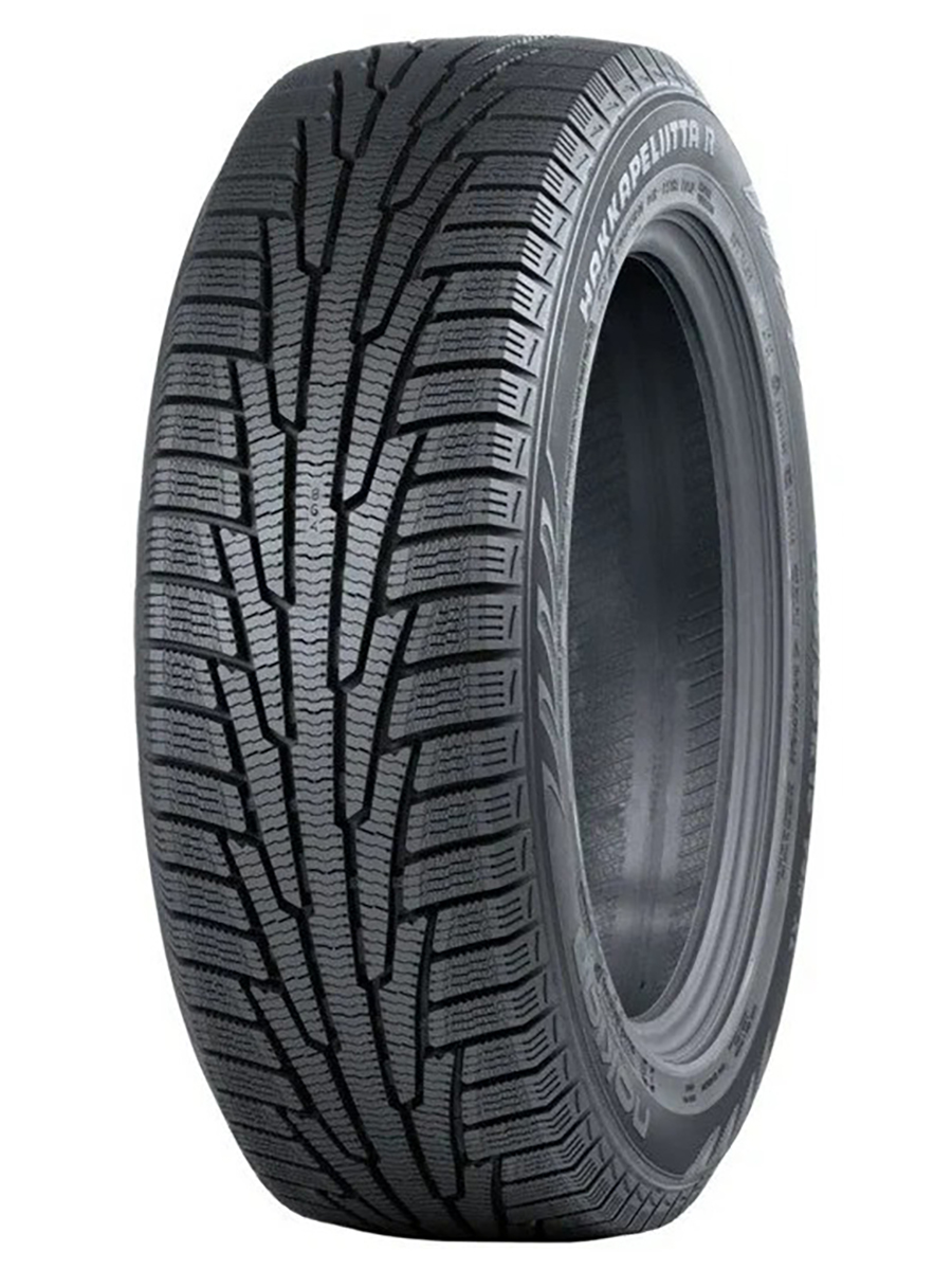 

Шины Nordman RS2 SUV 235/70 R16 106 R, Nordman RS2 SUV