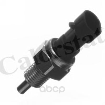 

Датчик автомобильный Calorstat by Vernet RS5539