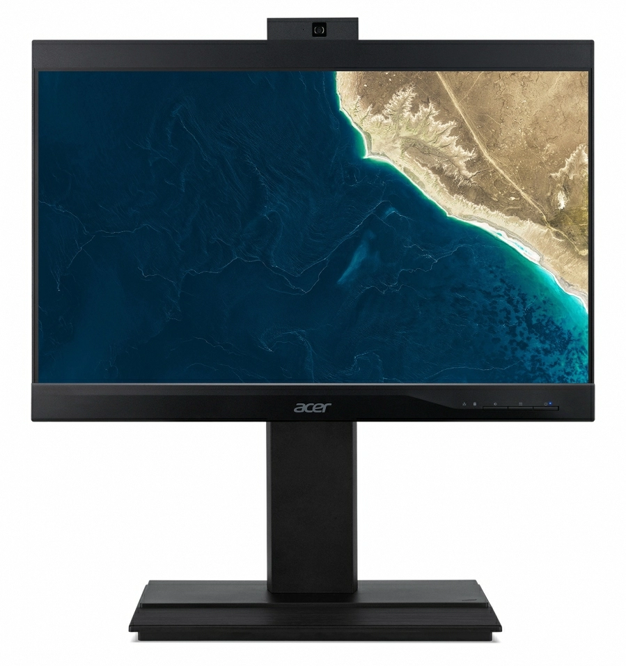 

Моноблок Acer Veriton Z4860G (DQ.VRZER.14F), Veriton Z4860G