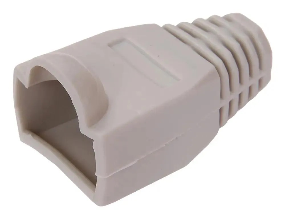 

Колпачок ITK CS4-11-20PCS серый упак.20шт, Колпачок ITK (CS4-11-20PCS) серый (упак.:20шт)