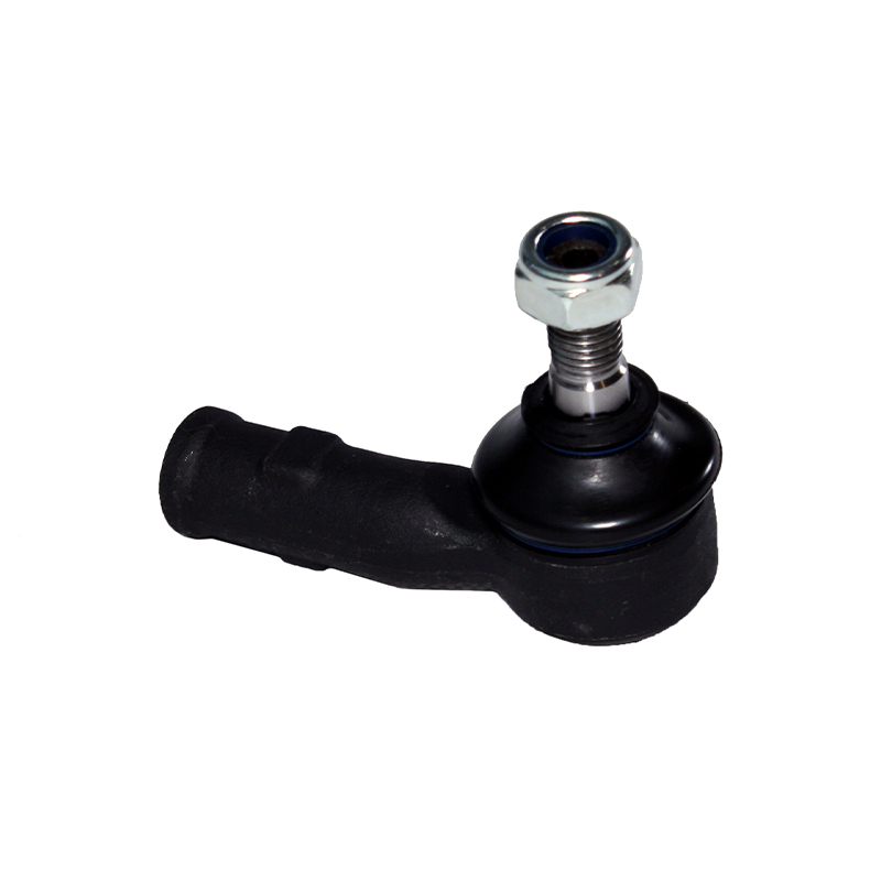 

Наконечник рулевой тяги прав.VW Polo, Caddy, Golf, Passat (1984-2005) FARO STN010L017
