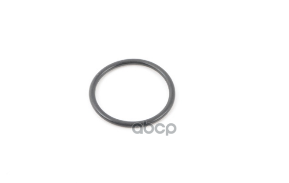 

Кольцо Уплотнительное Фильтра Акпп 0c8 325 443 Nsin0020911578 VAG арт. 0C8325443