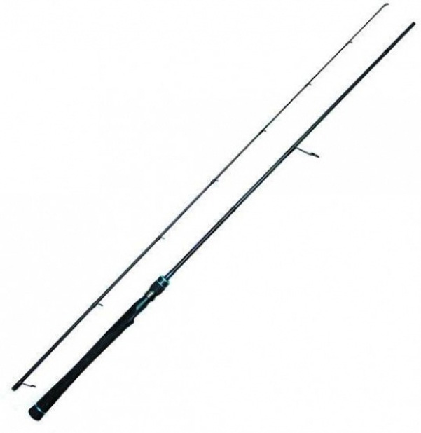 

Спиннинг ForceAge Neo 602UL 1,80m 2-7gr
