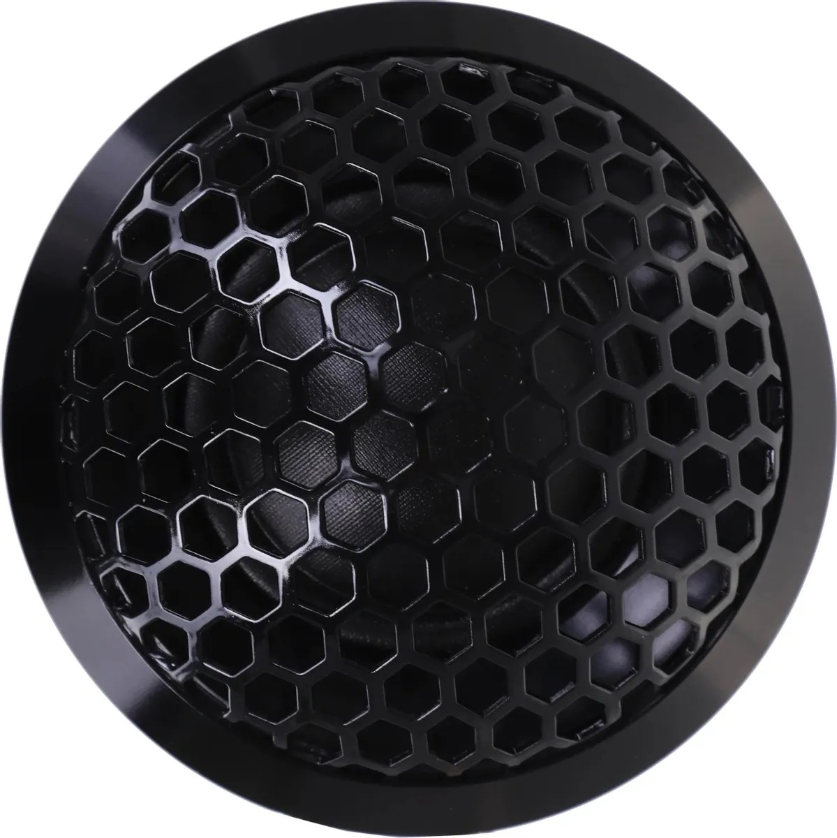 

Колонки автомобильные URAL AS-W25TW SQ, 2.5 см 1 дюйм, комплект 2 шт., Колонки автомобильные URAL AS-W25TW SQ, 2.5 см (1 дюйм), комплект 2 шт.