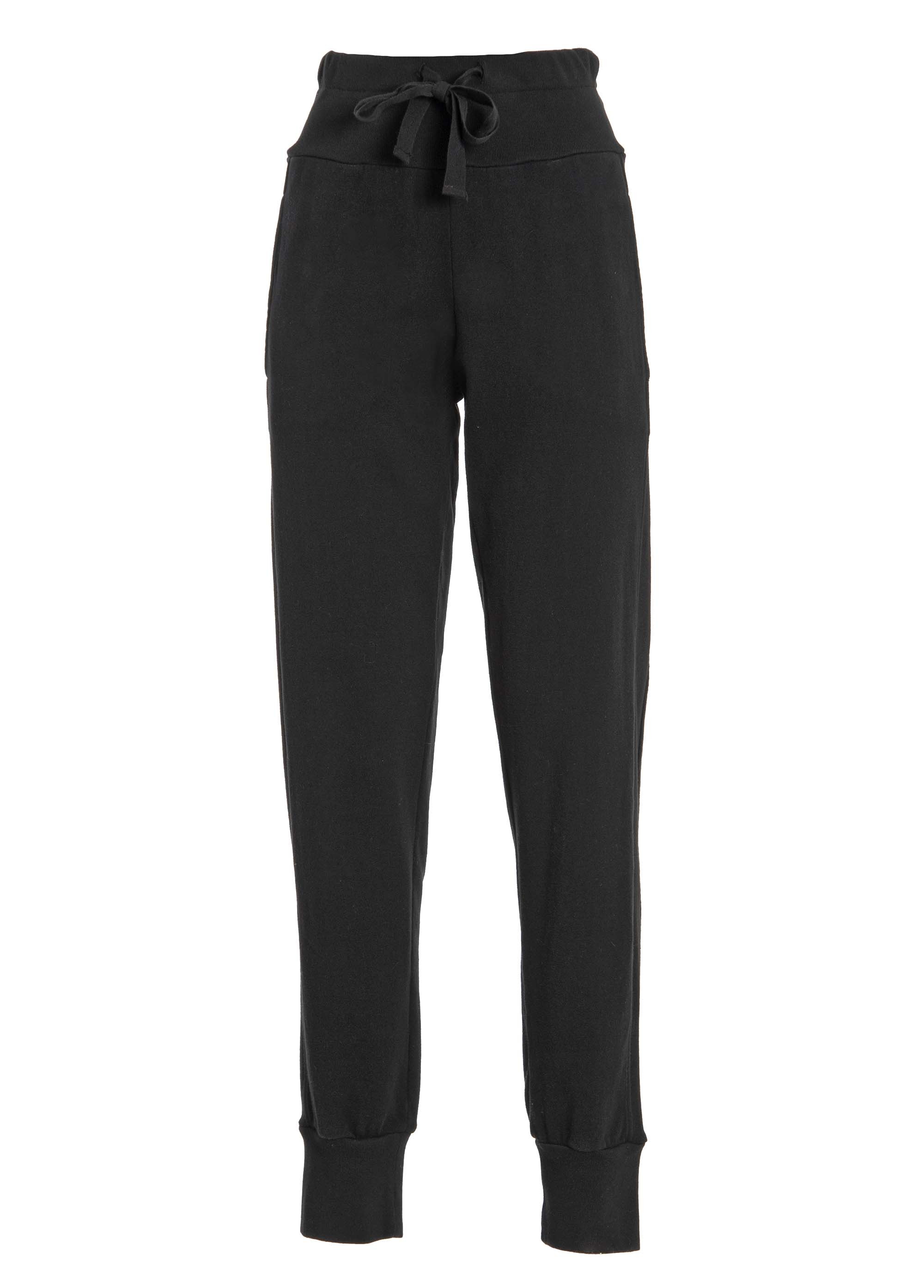

Брюки женские Pantalone In Fepla Eco-Wear DEHA, B74066