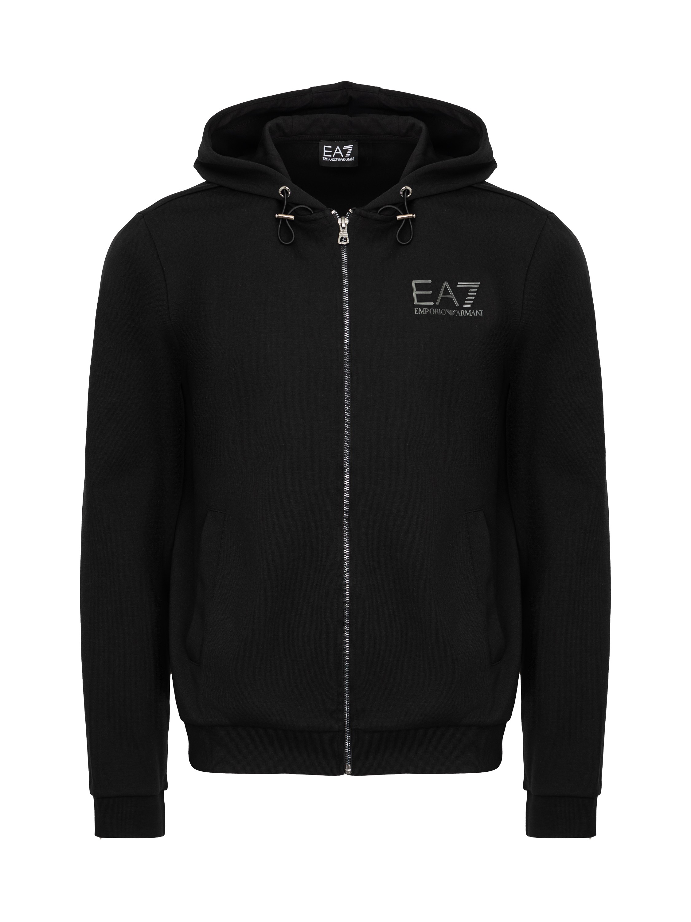 

Толстовка мужская Sweatshirt EA7, 6LPM82PJARZ