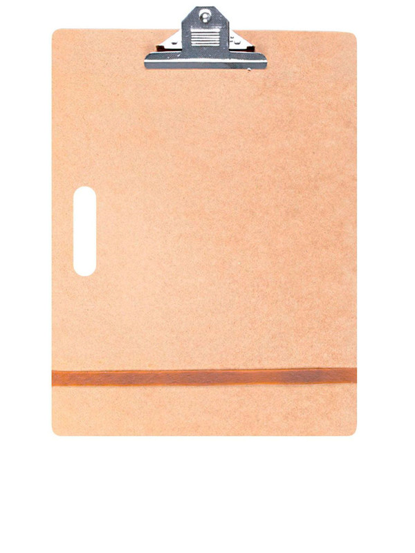 

Планшет для рисования DELL' ARTE, 30*40 см.