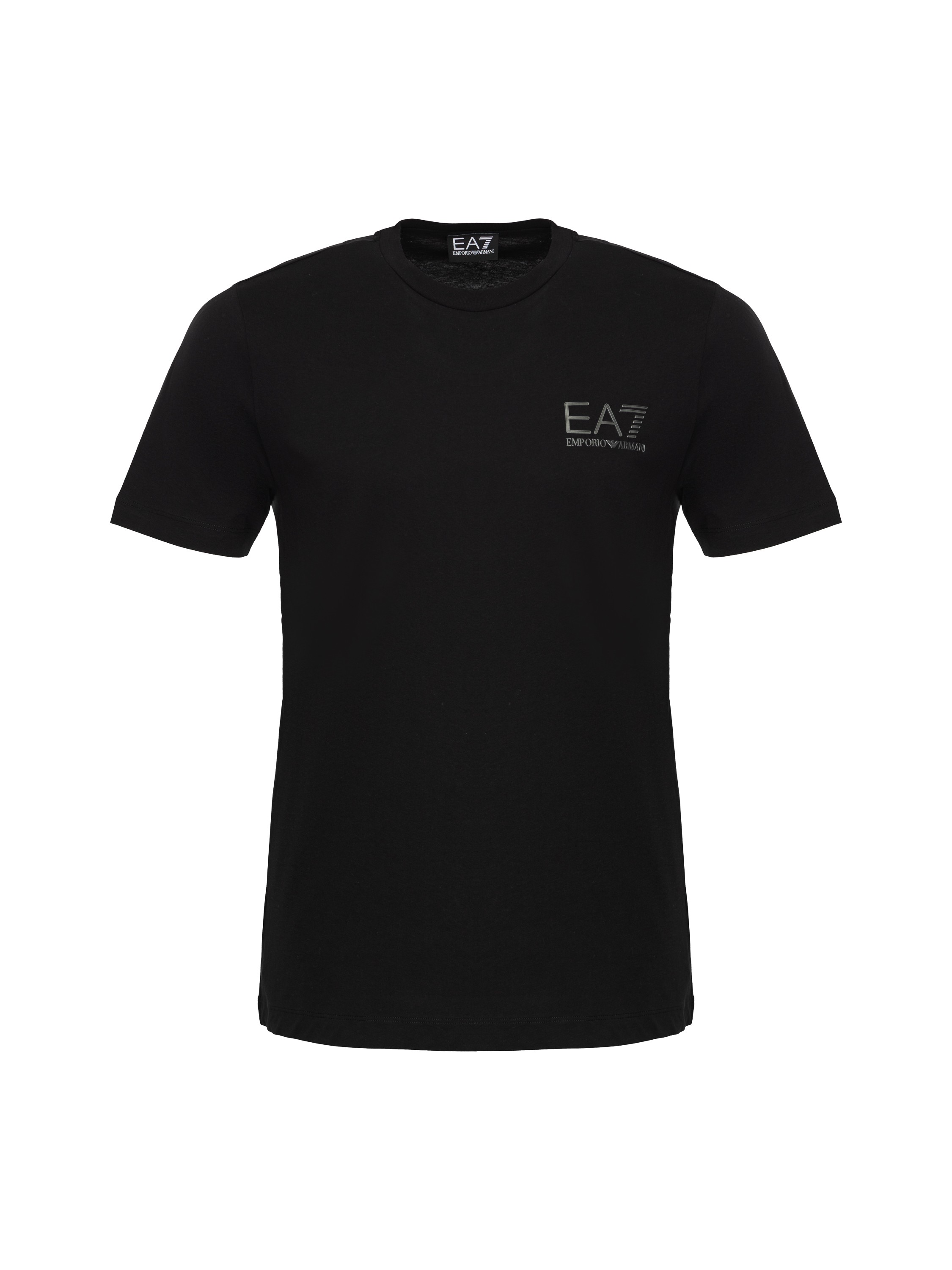 

Футболка мужская T-Shirt EA7, 6LPT72PJ8SZ
