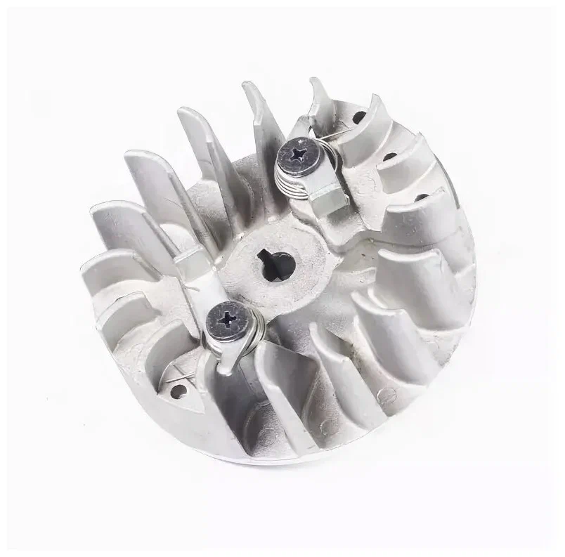 

Маховик для бензопилы Partner 350/351, Partner 350/351
