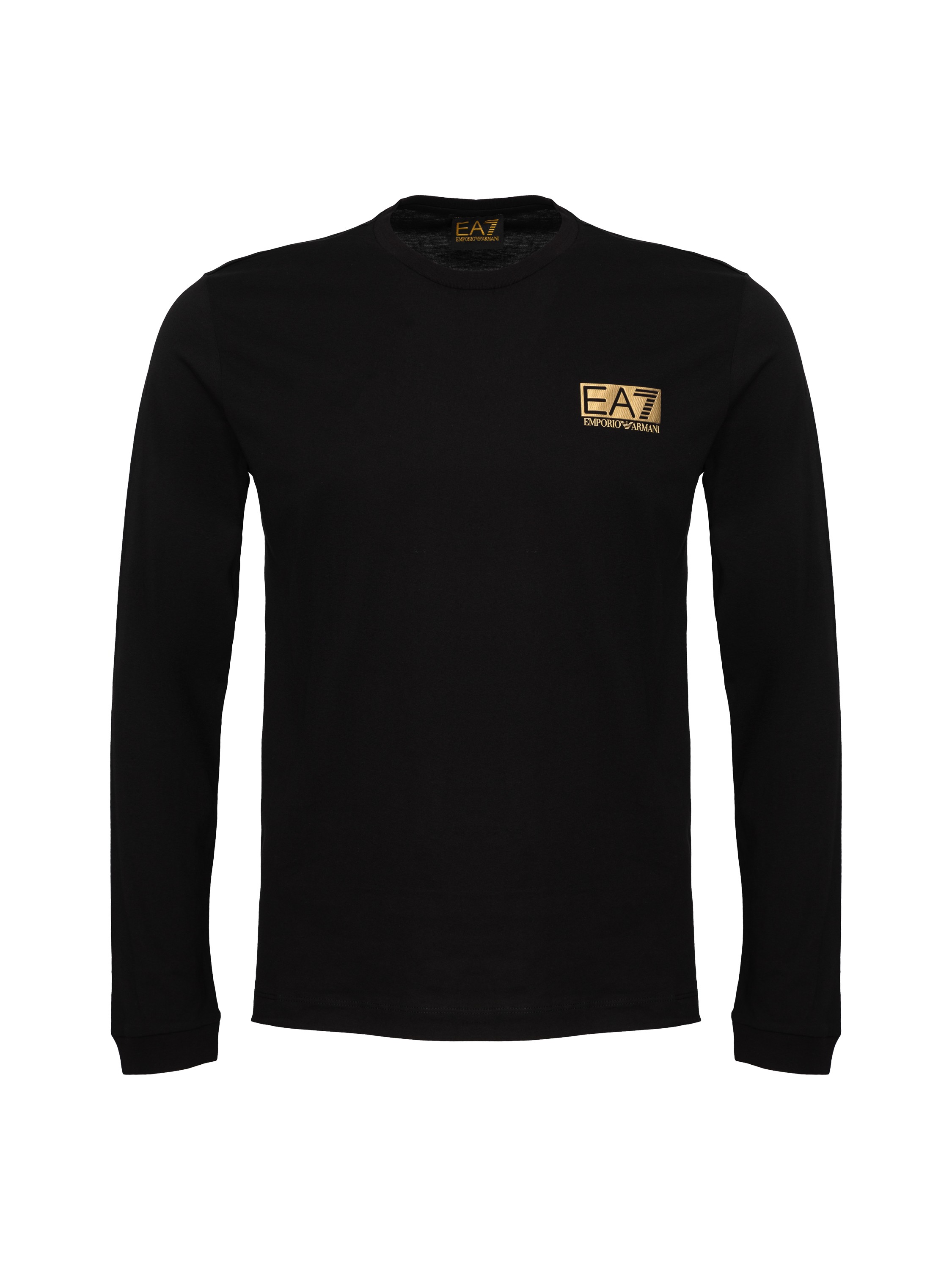 

Футболка мужская T-Shirt EA7, 6LPT14PJM9Z