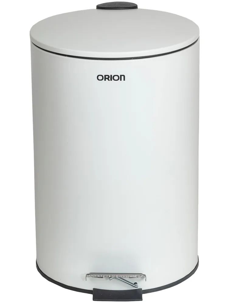 

Ведро для мусора ORION 410071, 410071