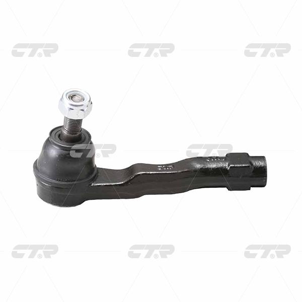 

Наконечник Рулевой Тяги Прав Mazda: Xedos 9 93-, Millenia 95-02 CTR CE0468