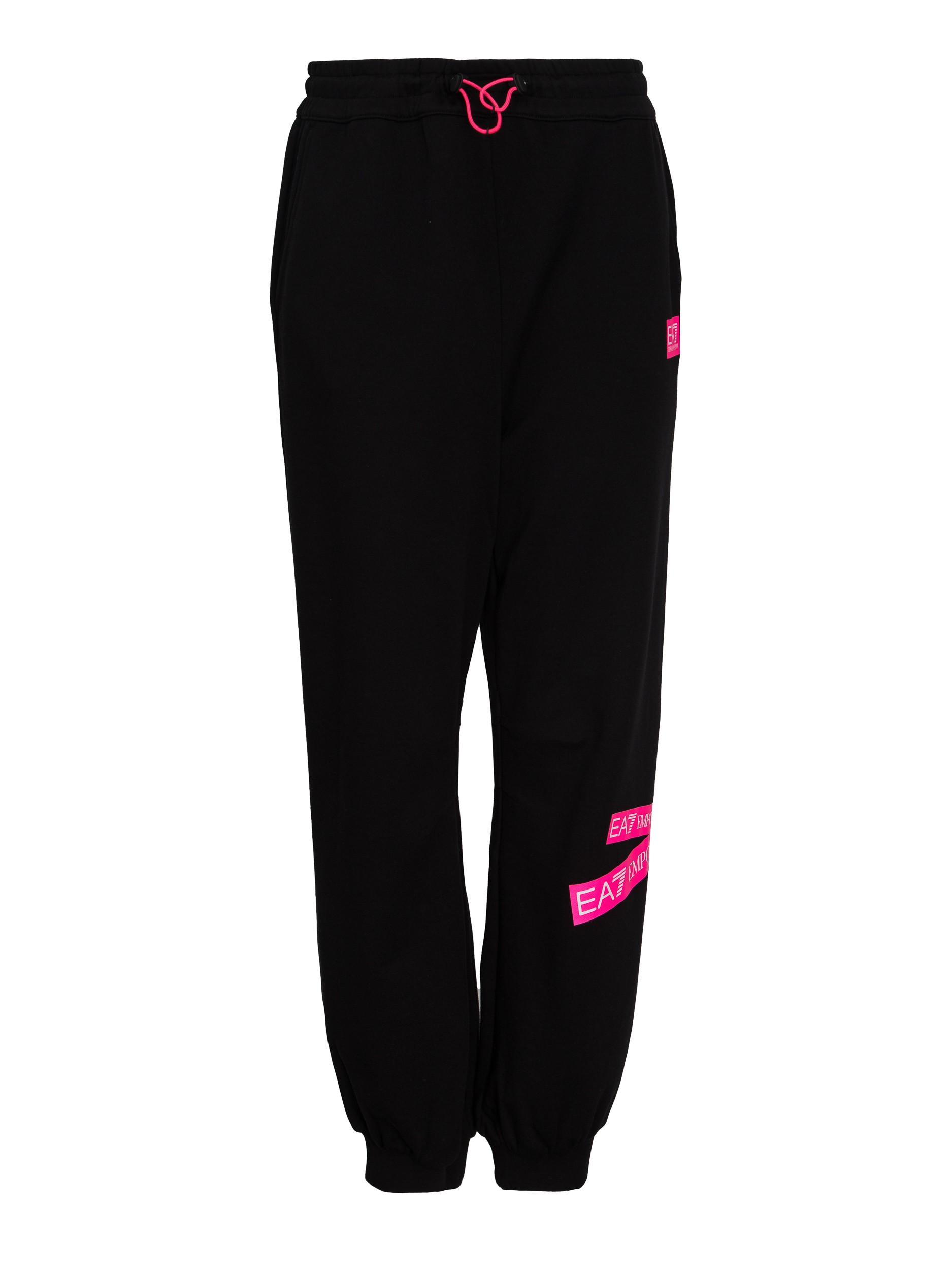 

Брюки женские Trouser EA7, 3LTP63TJ6PZ