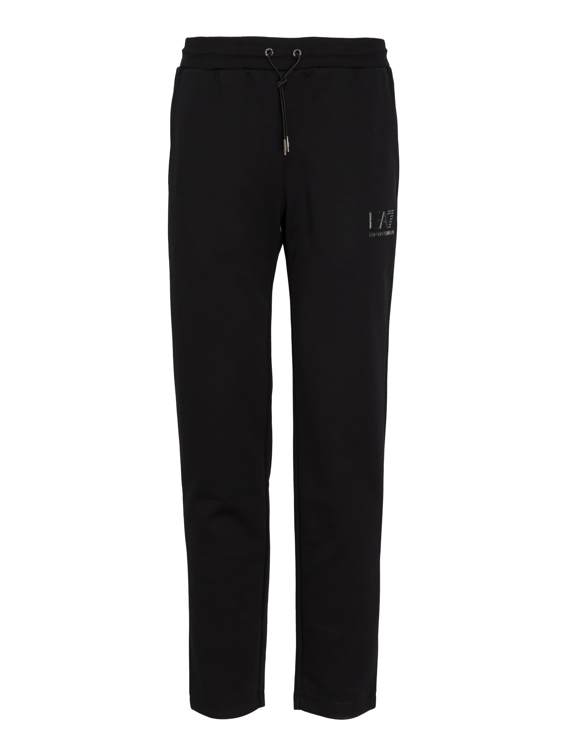 

Брюки мужские Trouser EA7, 3LPP77PJARZ