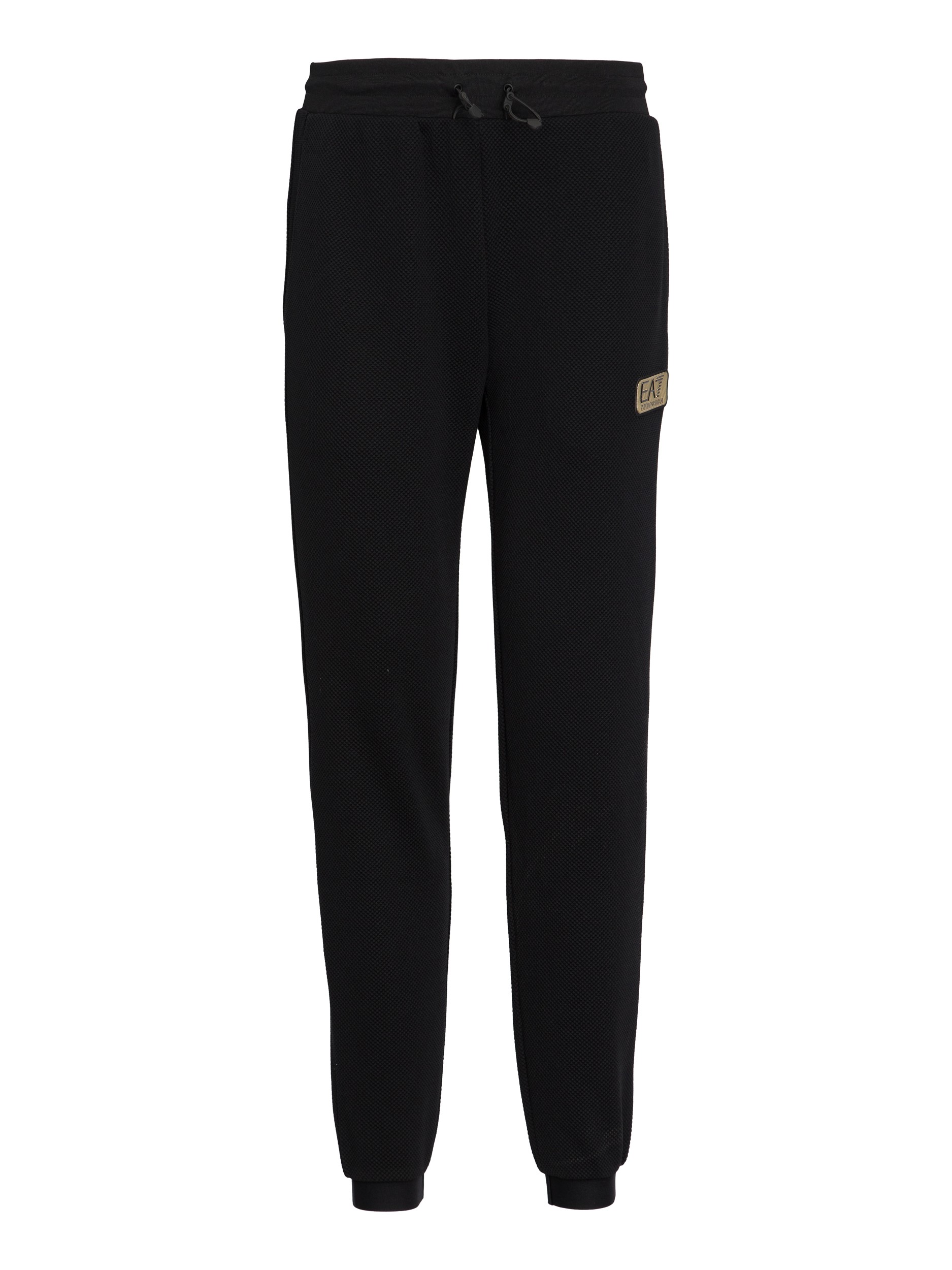 

Брюки мужские Trouser EA7, 3LPP69PJG1Z