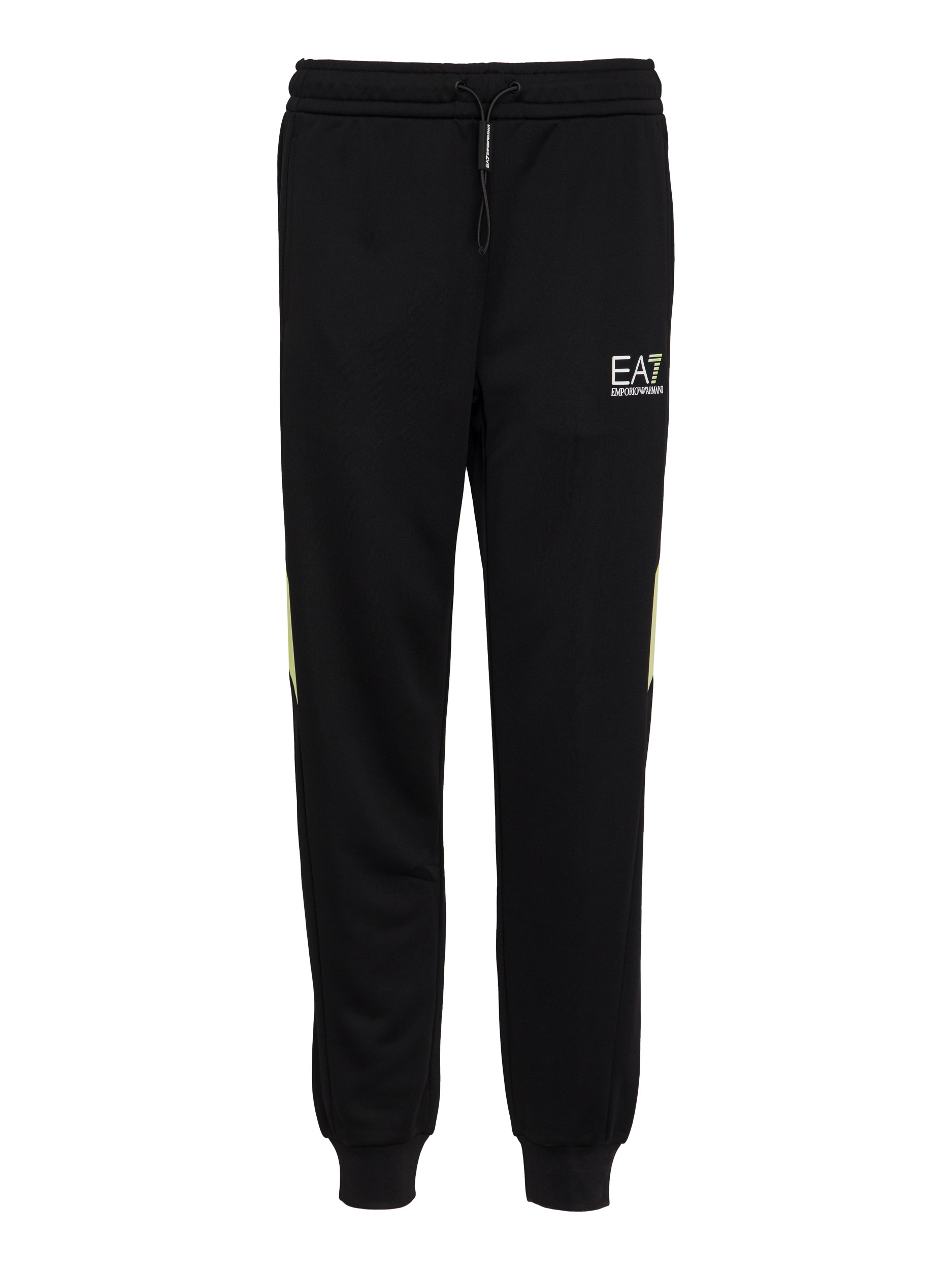 

Брюки мужские Trouser EA7, 3LPP59PJ16Z