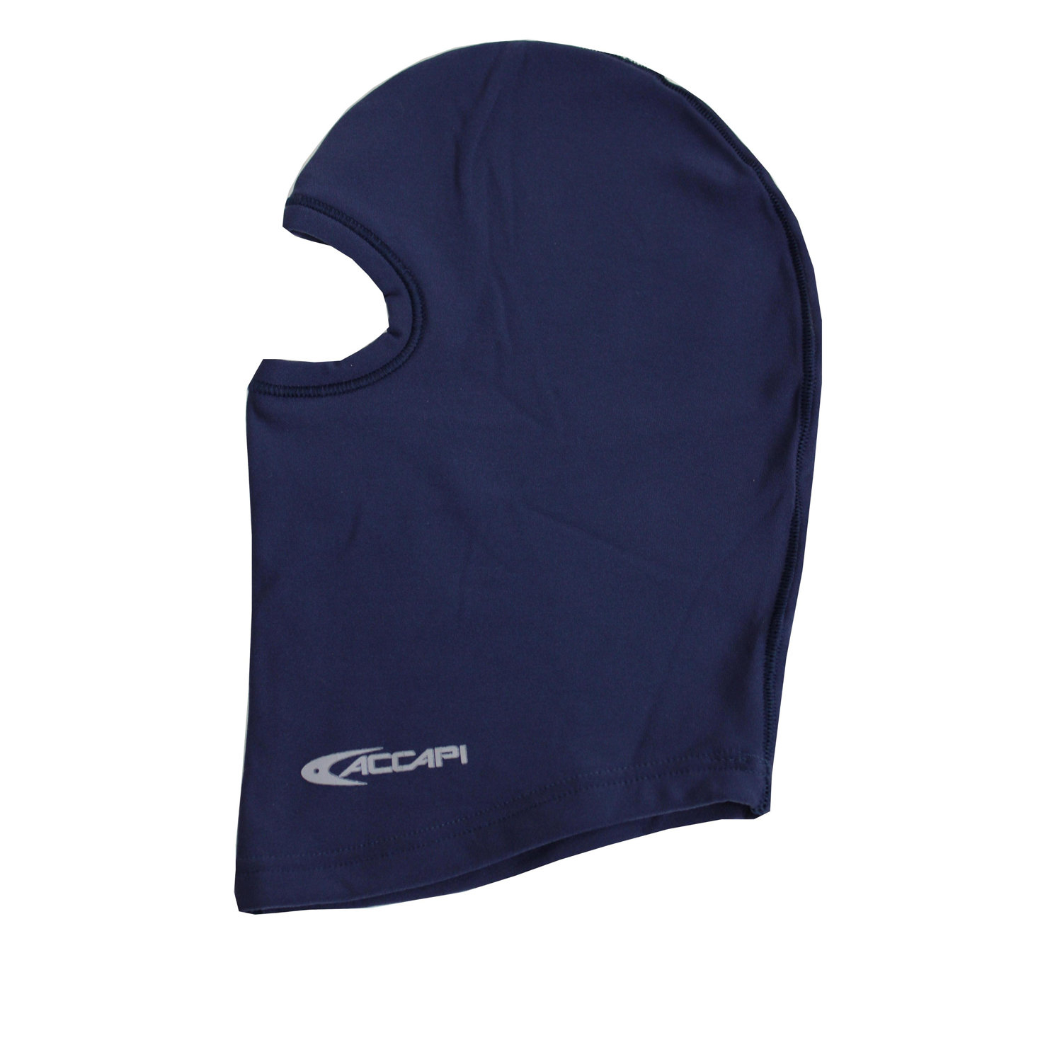 Балаклава Accapi Balaclava Navy (Us:senior) 2022-23