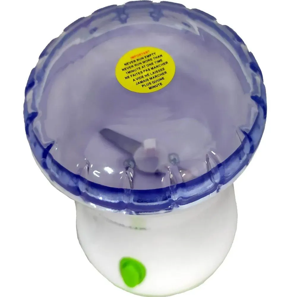

Кофемолка Ergolux ELX-CG01-C34 белый, зеленый, ELX-CG01-C34