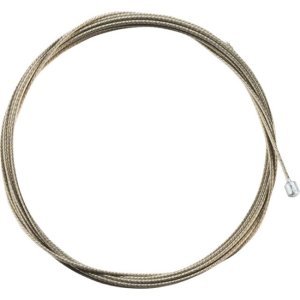 

Трос переключения JAGWIRE 73PS3100 в индивидуальной упаковке