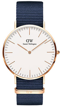 Наручные часы Daniel Wellington DW00100275