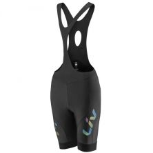 

Liv Велотрусы с лямками LIV RACE DAY ; XS; 860001797