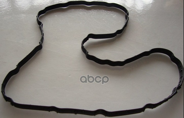 

Прокладка Акпп Hyundai/Kia 45282-26100 Hyundai-KIA арт. 45282-26100