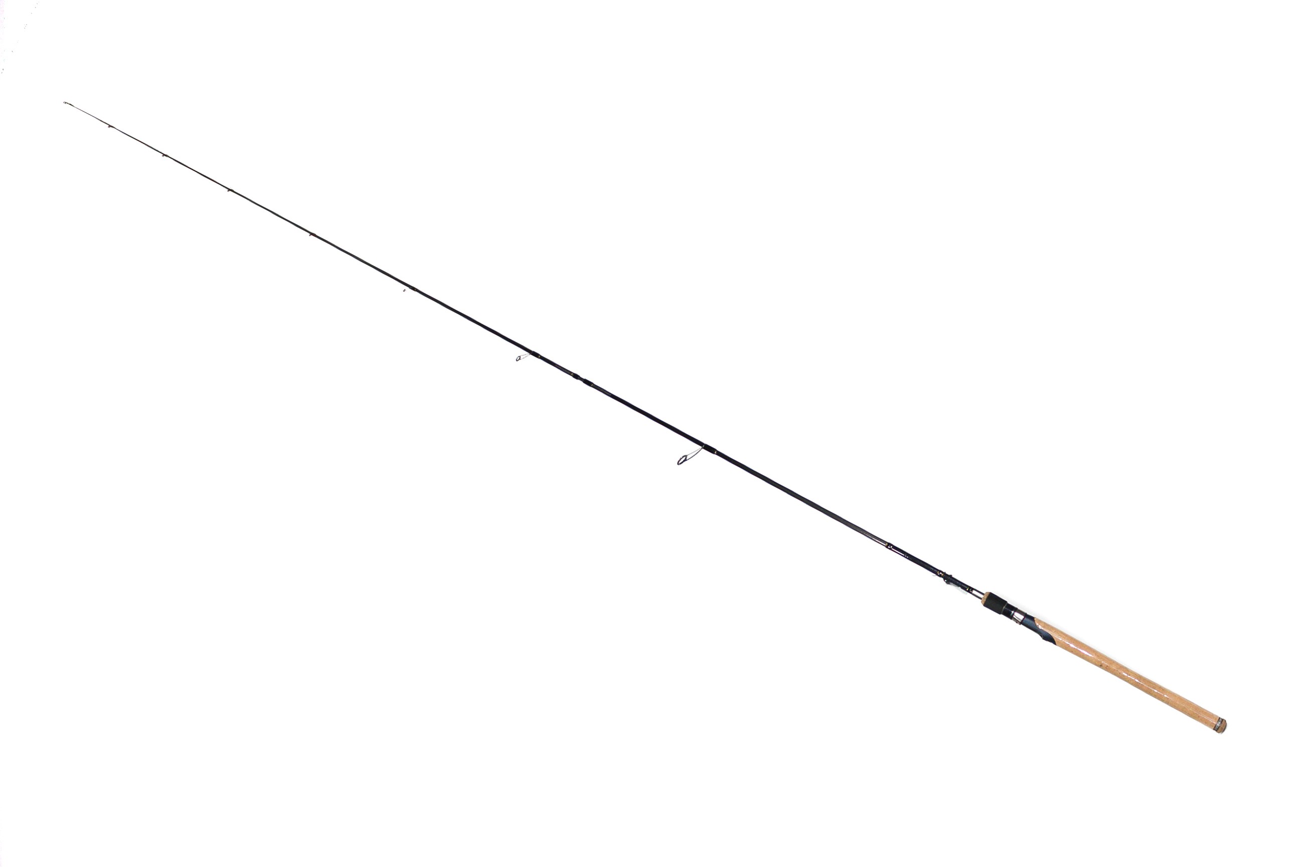 фото Удилище stinger powerage 902mh