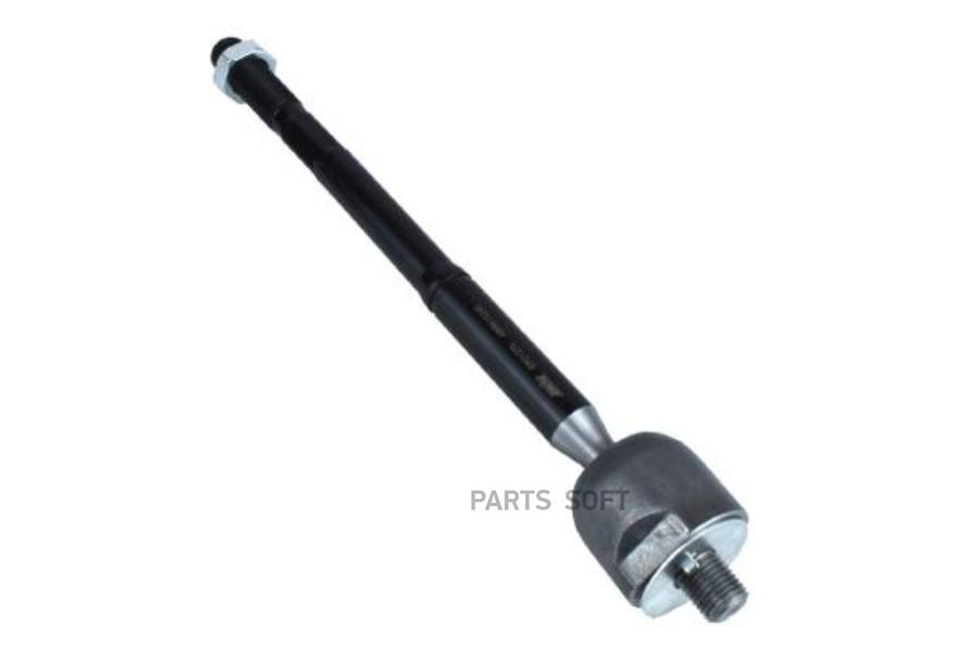 

Тяга Рулевая Er21270 Nsii0019211478 JIKIU арт. ER21270