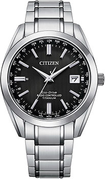 

Наручные часы Citizen CB0260-81E, CB0260-81E