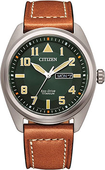 

Мужские наручные часы Citizen BM8560-11XE, BM8560-11XE