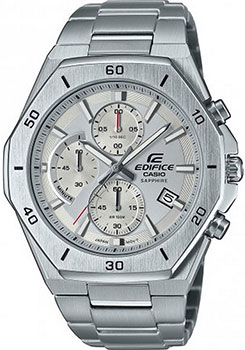 

Наручные часы Casio EFB-680D-7AVUEF, EFB-680D-7AVUEF