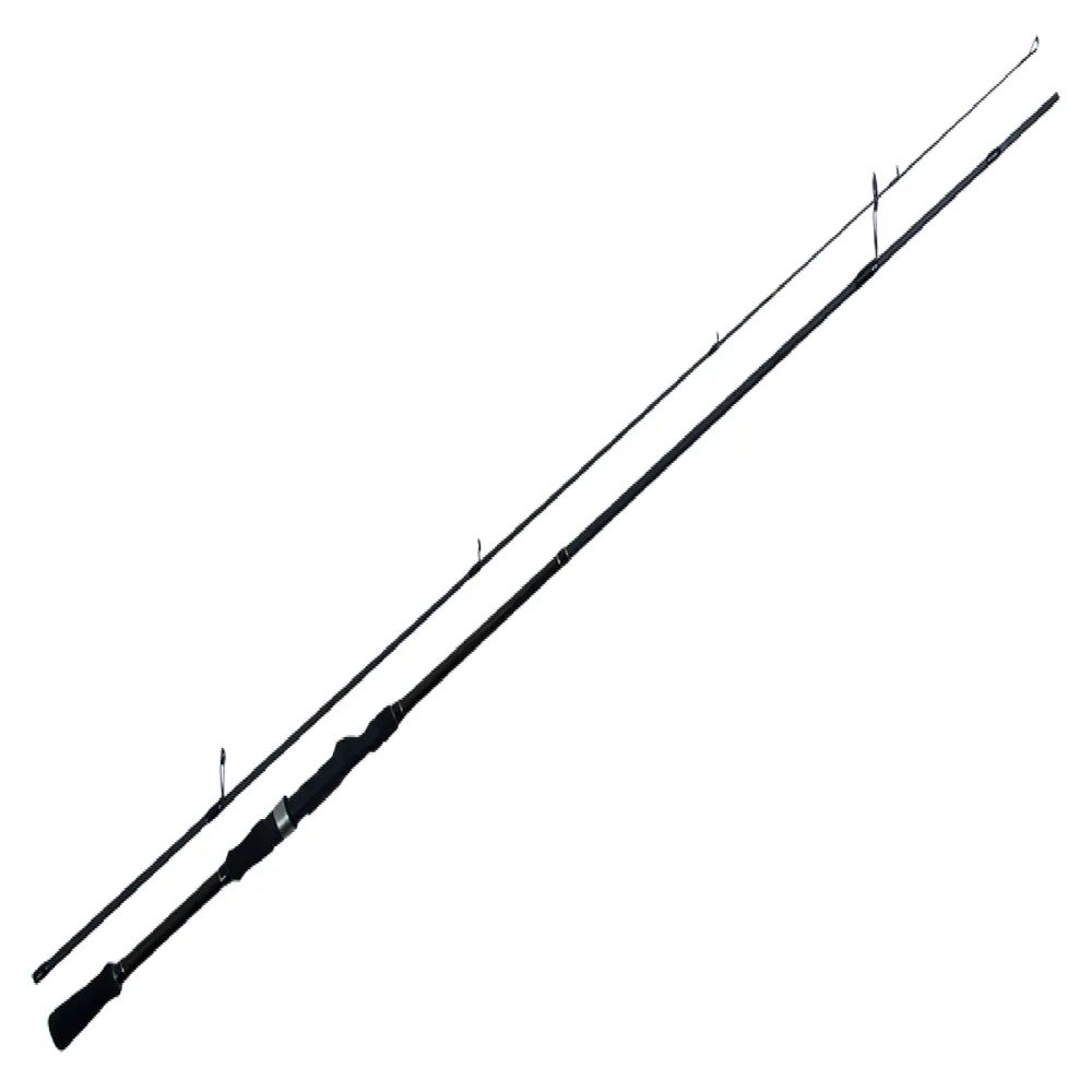 фото Удилище maximus zircon jig 27m 2.7m 10-35g