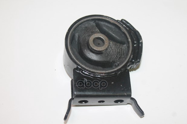 

Подушка Двс L Mk 1016000634 [Org] GEELY 1016000634
