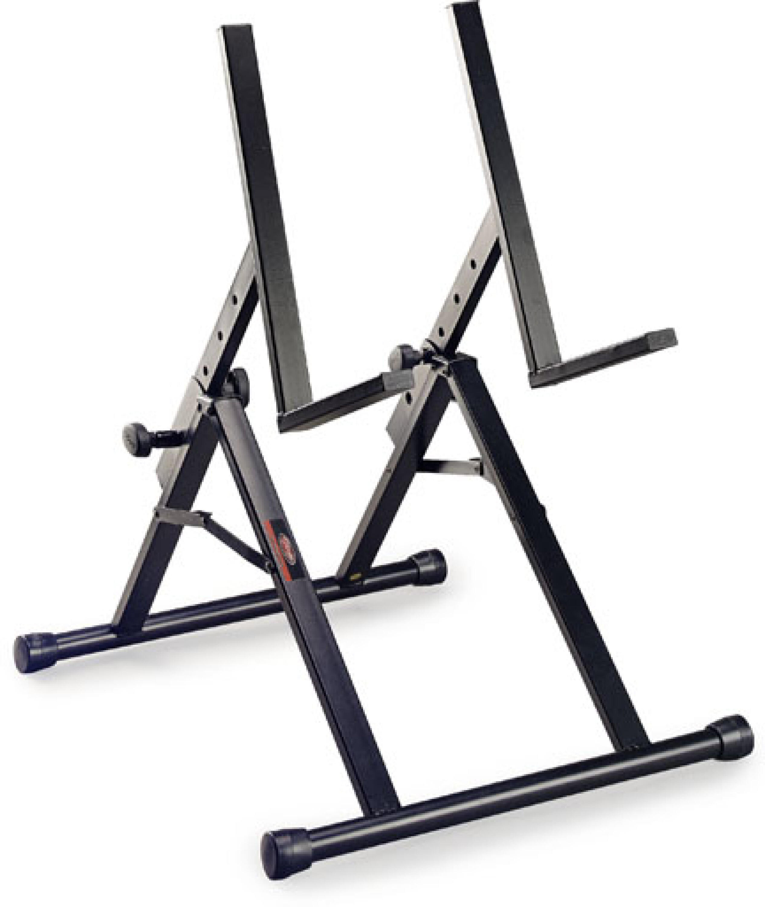 

Стойка для комбоусилителя Stagg GAS-5