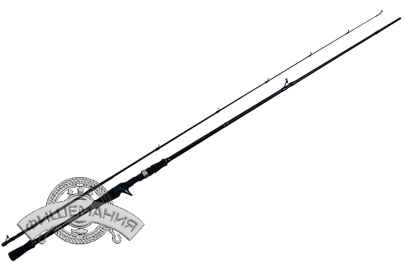 

Удилище Maximus ZIRCON C 22L 2.2m 3-14g