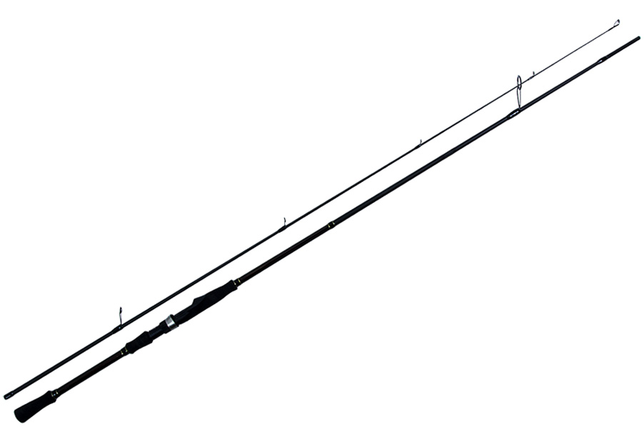 

Удилище Maximus ZIRCON 30H 3.0m 15-55g