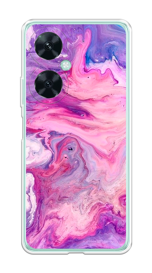 Чехол на Huawei Nova 11i 