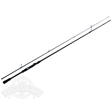 

Удилище Maximus ZIRCON 21ML 2.1m 5-25g
