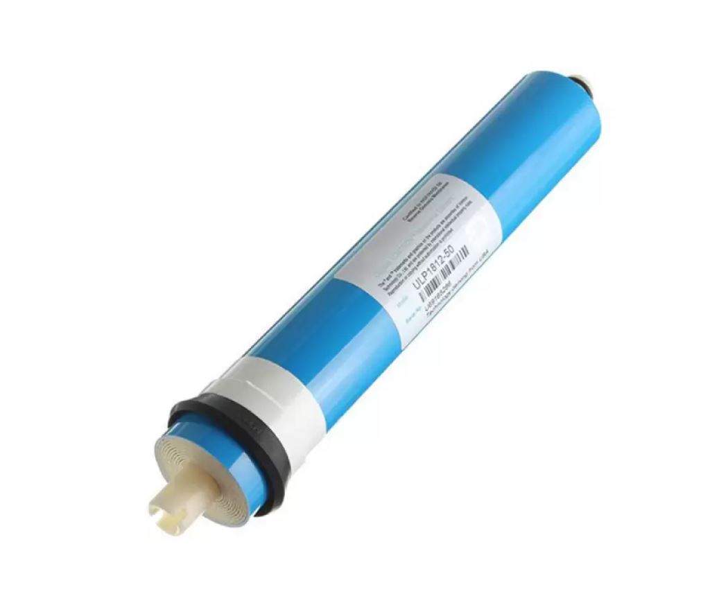 Мембрана ULP1812-50 к фильтру для воды с обратным осмосом