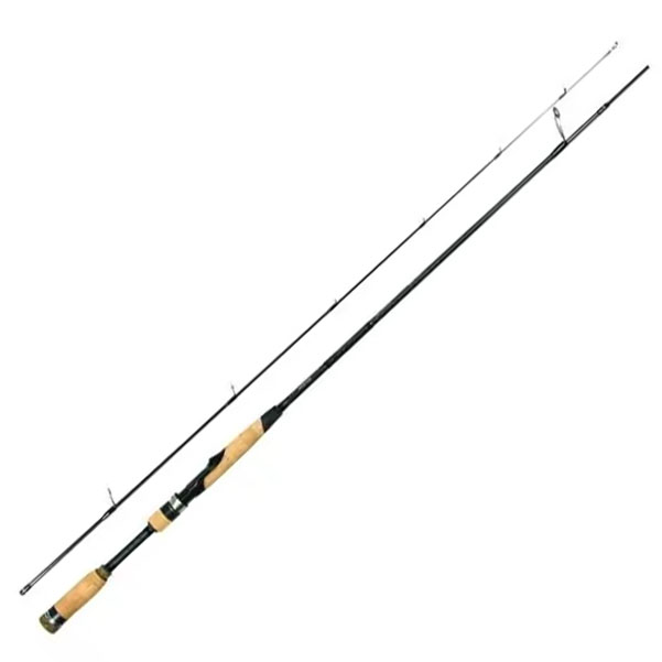 

Удилище Maximus Raptor X Prof Series 762L, Raptor X Prof Series 762L