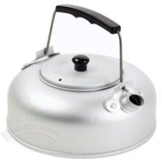 

Чайник Compact Kettle 0.7-1л